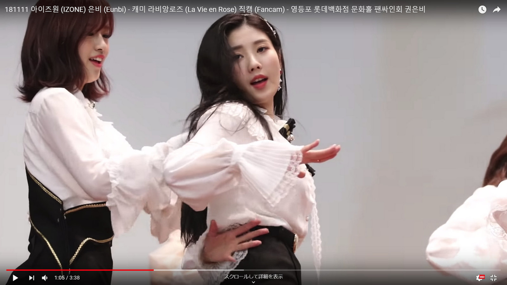 f:id:magma890:20181125062524j:plain f:id:magma890:20181125062524j:plain