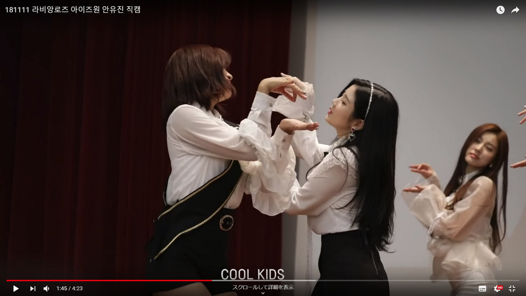 f:id:magma890:20181125062703j:plain f:id:magma890:20181125062703j:plain