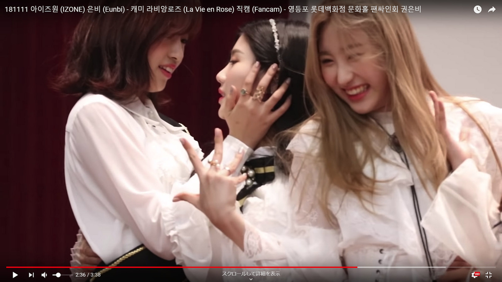 f:id:magma890:20181125062729j:plain f:id:magma890:20181125062729j:plain