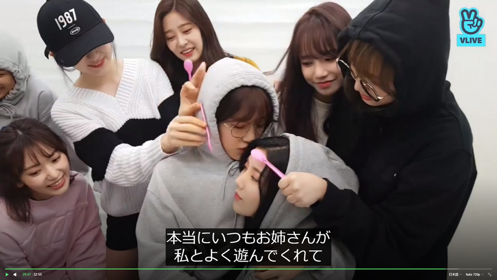 f:id:magma890:20181125064337j:plain f:id:magma890:20181125064337j:plain