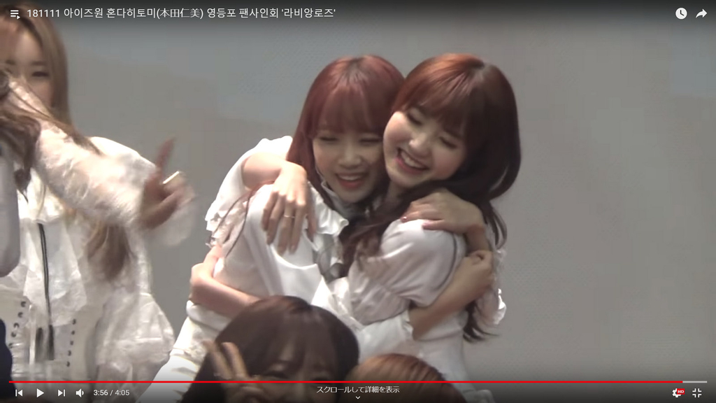 f:id:magma890:20181125065436j:plain f:id:magma890:20181125065436j:plain