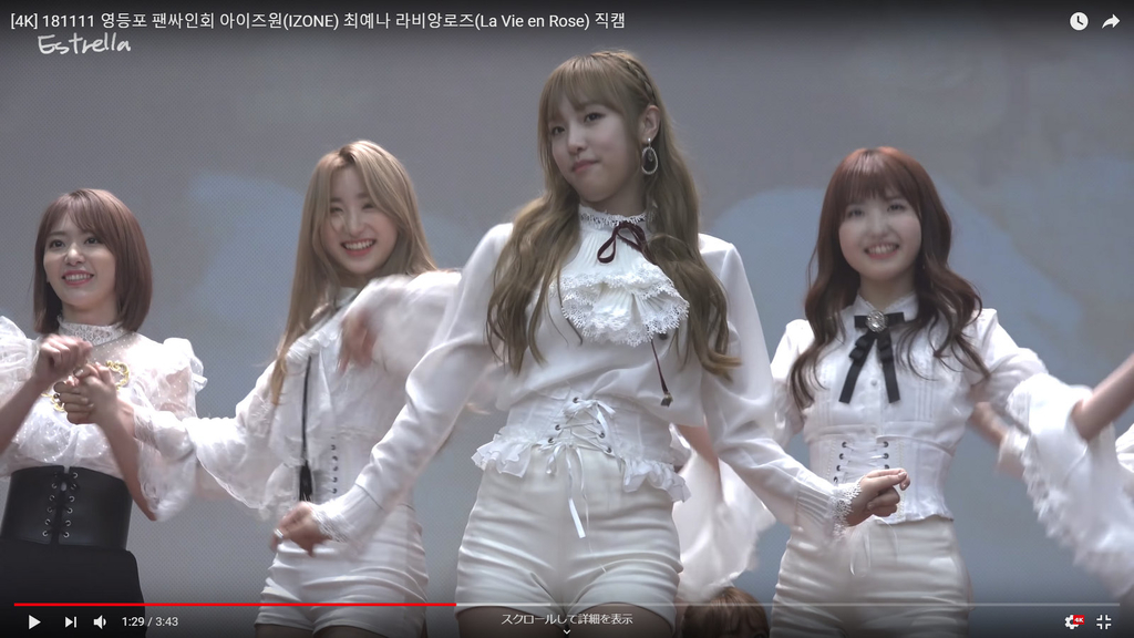 f:id:magma890:20181125065941j:plain f:id:magma890:20181125065941j:plain