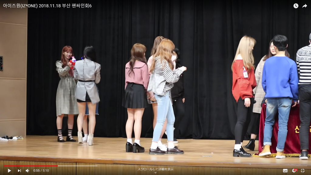 f:id:magma890:20181125072653j:plain f:id:magma890:20181125072653j:plain