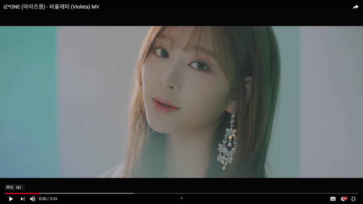 f:id:magma890:20190401182716j:plain f:id:magma890:20190401182716j:plain