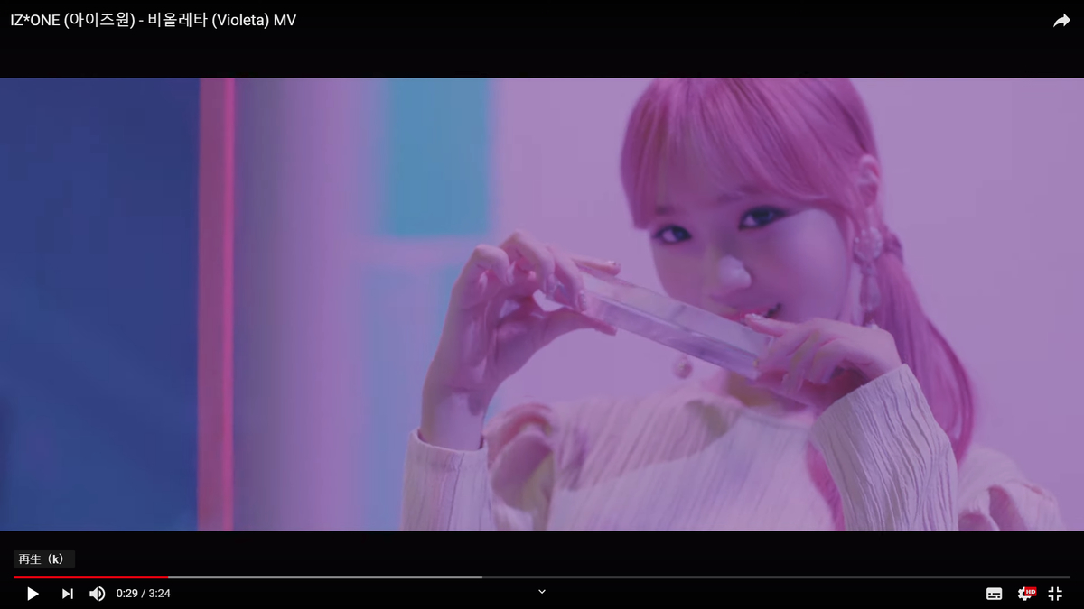 f:id:magma890:20190401182743j:plain f:id:magma890:20190401182743j:plain