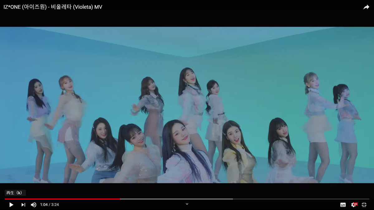 f:id:magma890:20190401182759j:plain f:id:magma890:20190401182759j:plain