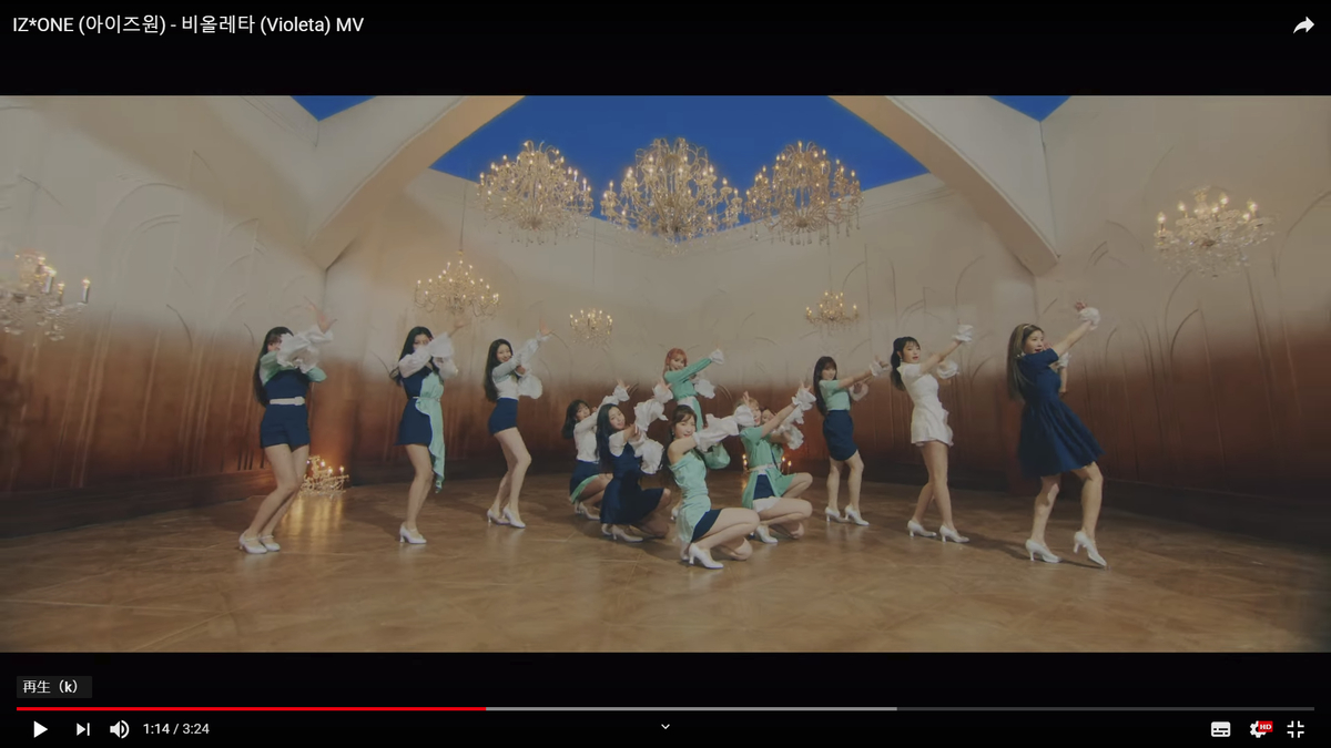 f:id:magma890:20190401182814j:plain f:id:magma890:20190401182814j:plain