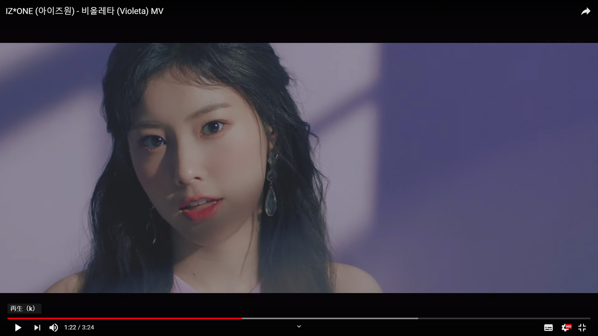 f:id:magma890:20190401182847j:plain f:id:magma890:20190401182847j:plain