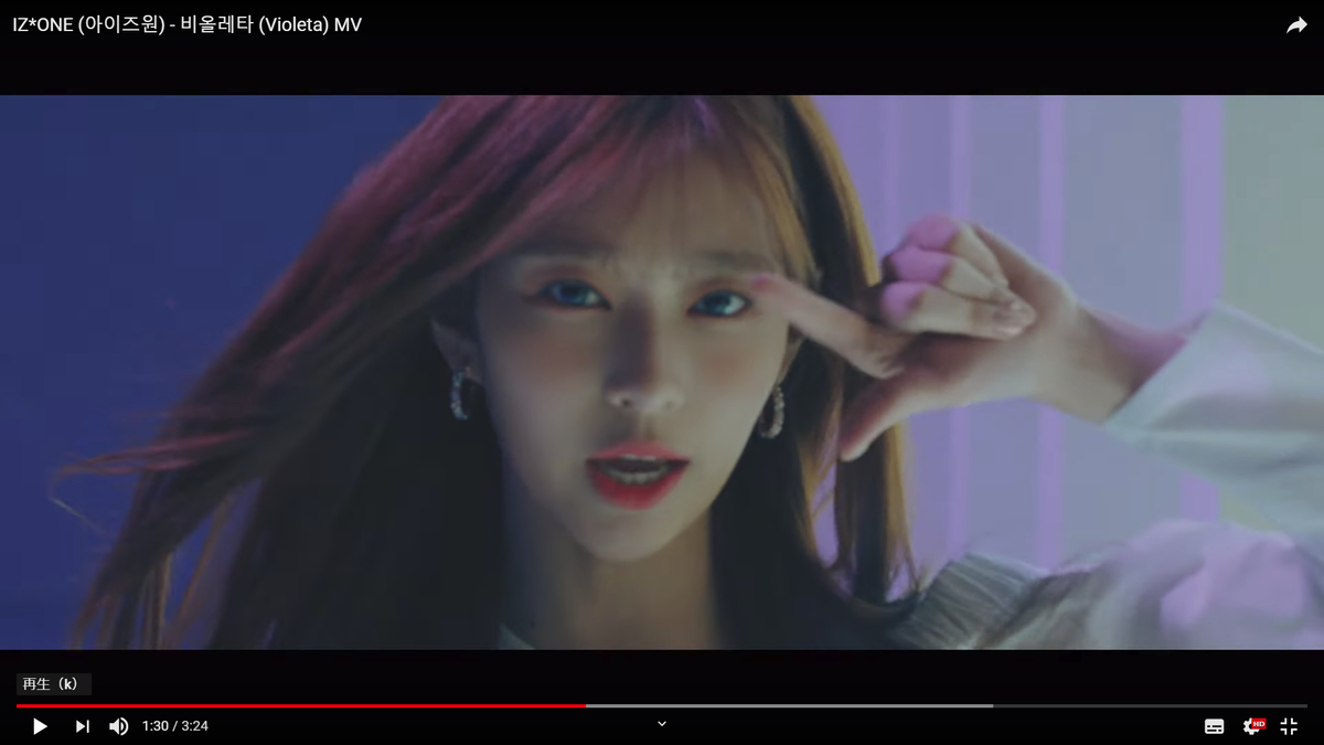 f:id:magma890:20190401182923j:plain f:id:magma890:20190401182923j:plain