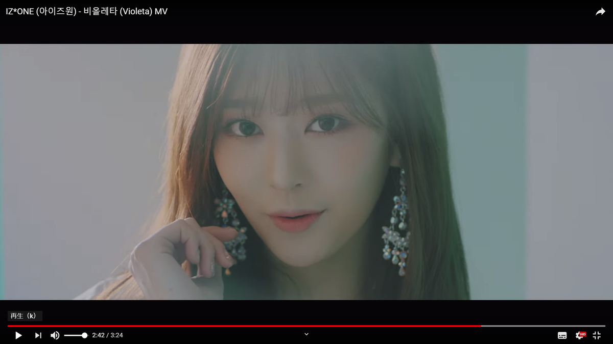 f:id:magma890:20190401183131j:plain f:id:magma890:20190401183131j:plain