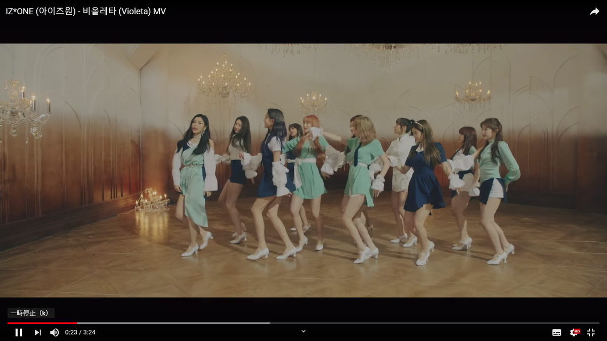 f:id:magma890:20190401183549j:plain f:id:magma890:20190401183549j:plain