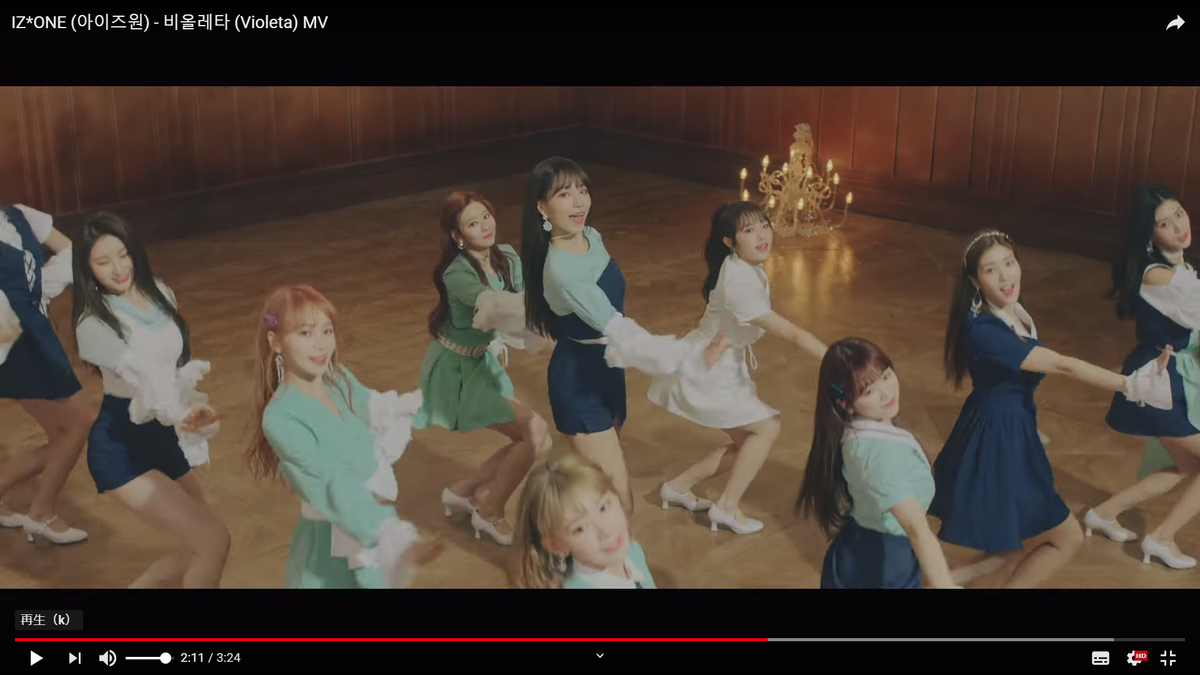 f:id:magma890:20190401183842j:plain f:id:magma890:20190401183842j:plain