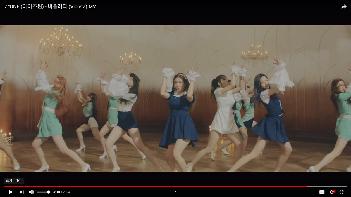 f:id:magma890:20190401183957j:plain f:id:magma890:20190401183957j:plain