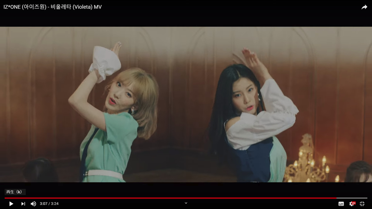 f:id:magma890:20190401184116j:plain f:id:magma890:20190401184116j:plain