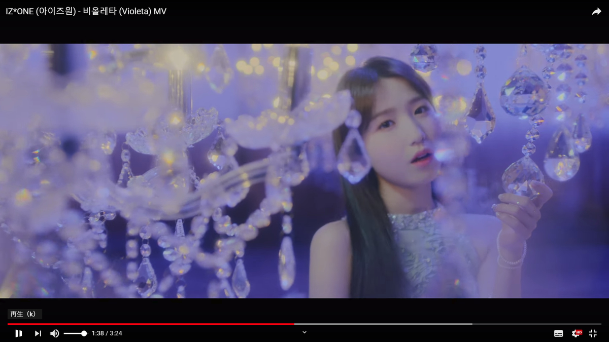 f:id:magma890:20190401184825j:plain f:id:magma890:20190401184825j:plain