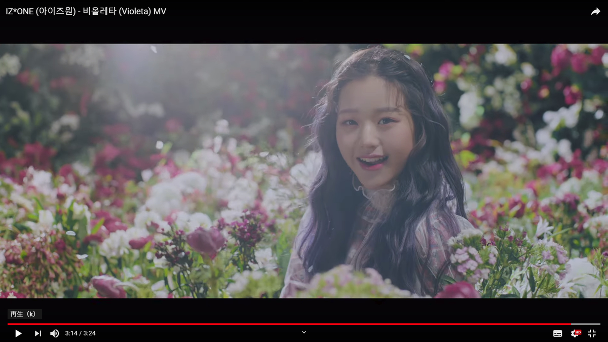 f:id:magma890:20190401184856j:plain f:id:magma890:20190401184856j:plain