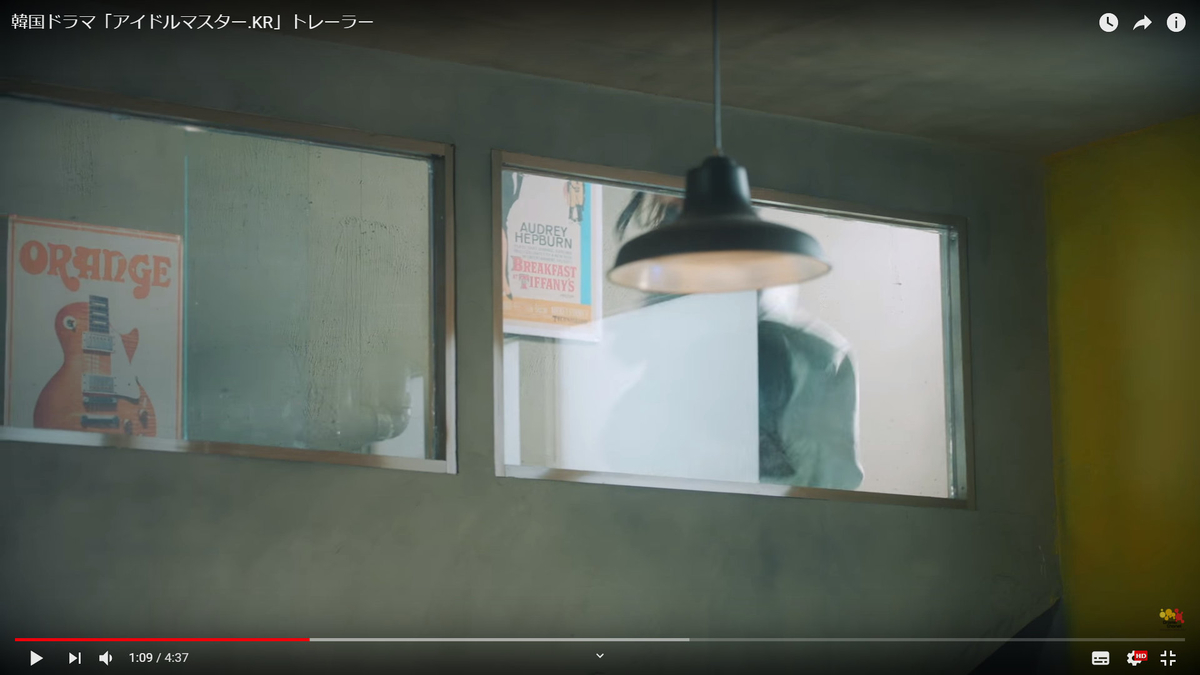 f:id:magma890:20200120045753j:plain f:id:magma890:20200120045753j:plain