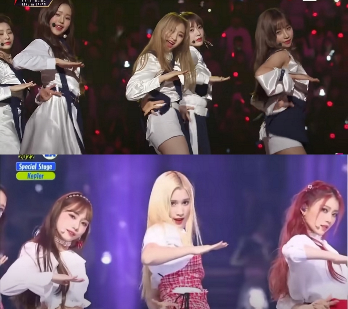 美しすぎるインカローズ バングル❤︎ラヴィアンローズ ︎✴︎恋愛も