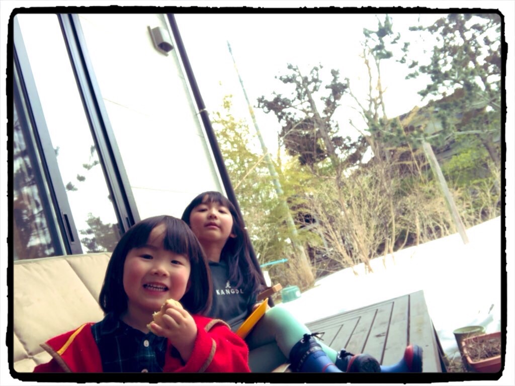 f:id:magmagmogmog:20220306104302j:image f:id:magmagmogmog:20220306104302j:image