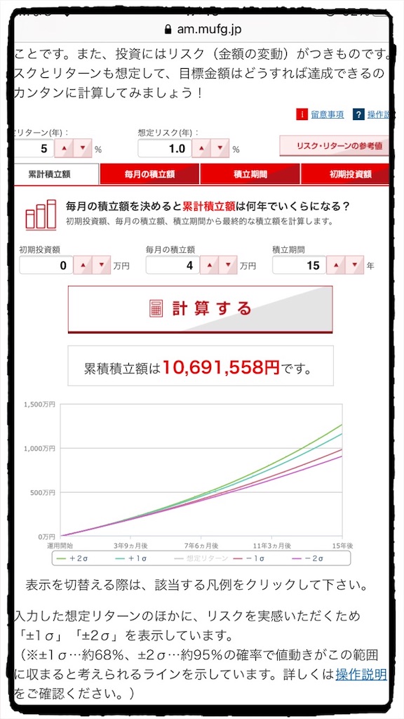 f:id:magmagmogmog:20220312174954j:image f:id:magmagmogmog:20220312174954j:image