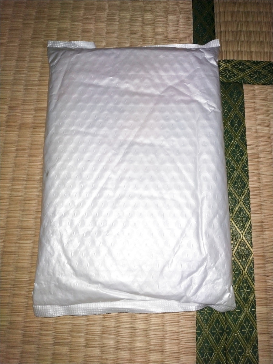 f:id:magmellblue:20200521220130j:plain