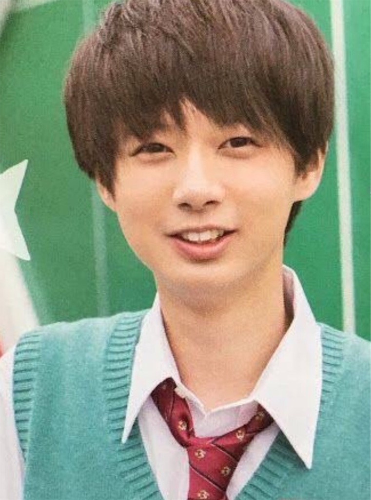 HiHi Jetsを紹介してみる , 沼にはまったオタクの話。