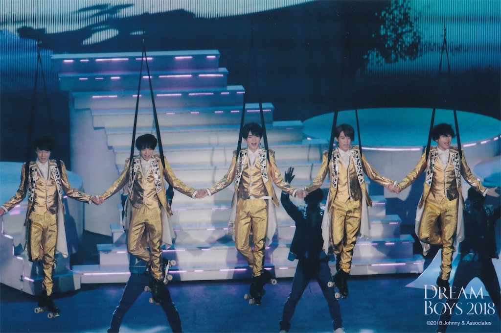 f:id:magnet_nejuhi:20180926214502j:image