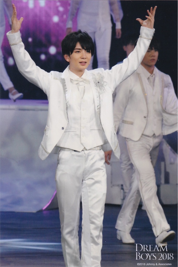 f:id:magnet_nejuhi:20180926214906j:image