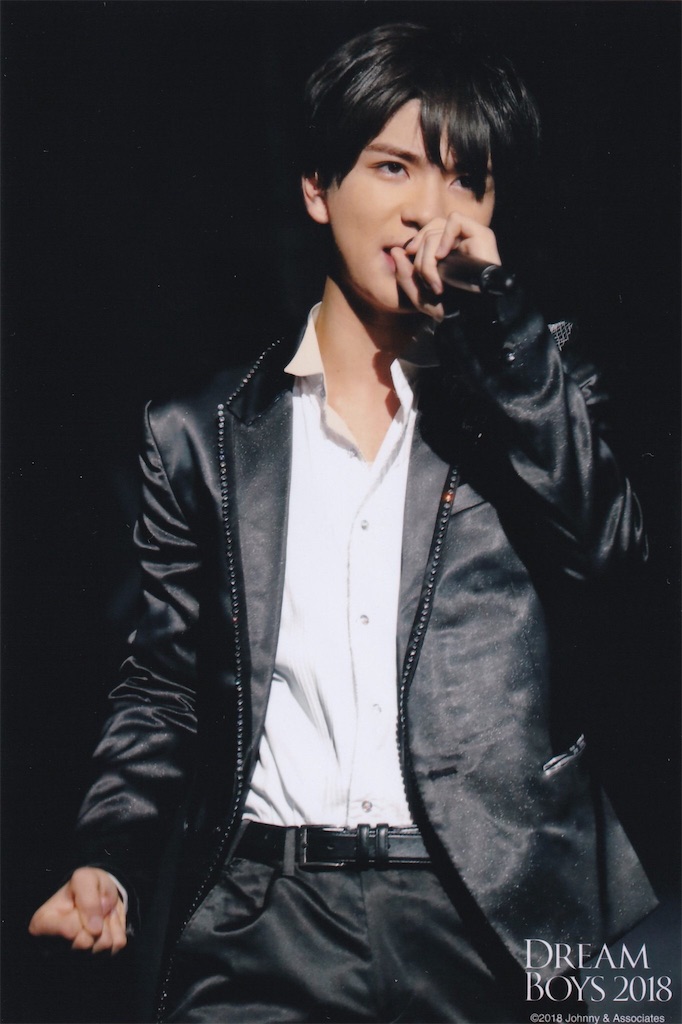 f:id:magnet_nejuhi:20180926215559j:image