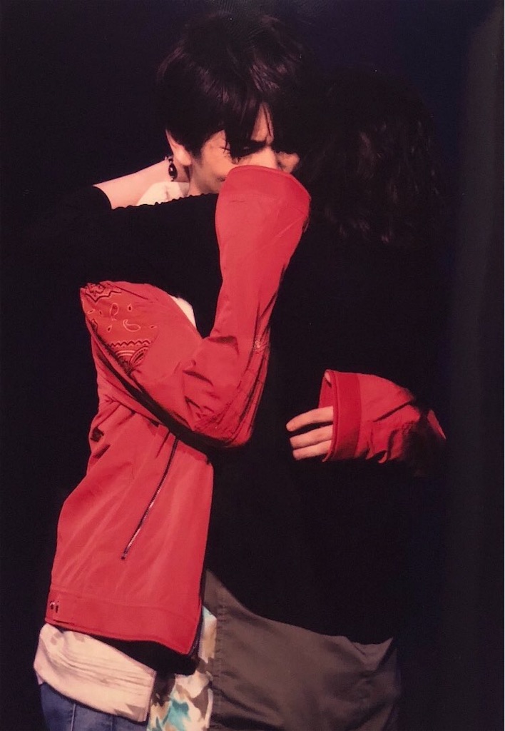 f:id:magnet_nejuhi:20180929140701j:image