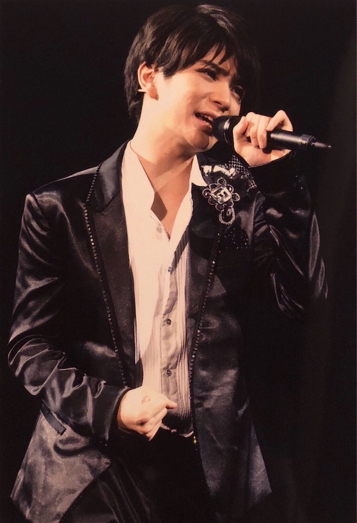 f:id:magnet_nejuhi:20181229001822j:image