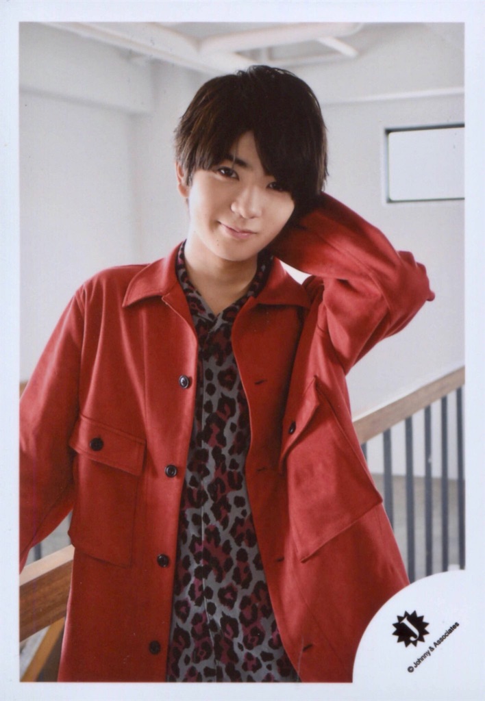 f:id:magnet_nejuhi:20181229002240j:image