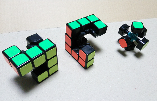 f:id:magnet_puzzle:20201213220014p:plain