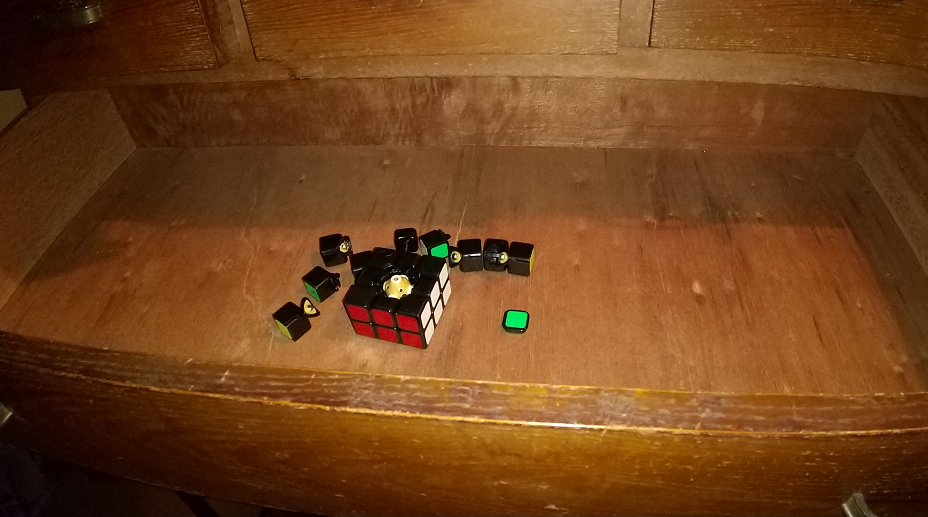 f:id:magnet_puzzle:20201216213147p:plain