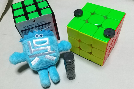 f:id:magnet_puzzle:20201216221224p:plain