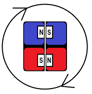 f:id:magnet_puzzle:20201216225107p:plain