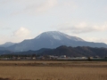 伊吹山(滋賀県,岐阜県)