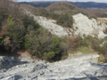 屯鶴峯(奈良県香芝市)