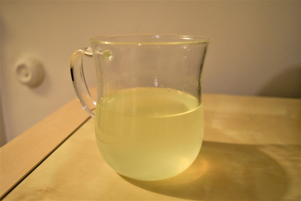 f:id:magniloquence:20170105094640j:plain