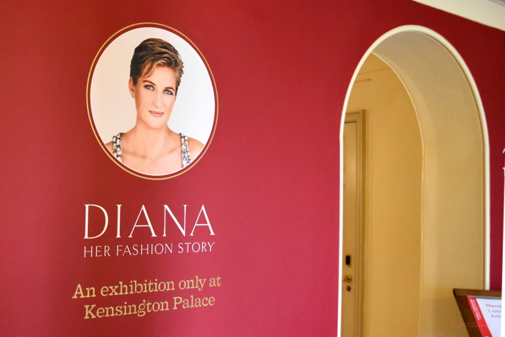 f:id:magniloquence:20170303211020j:plain