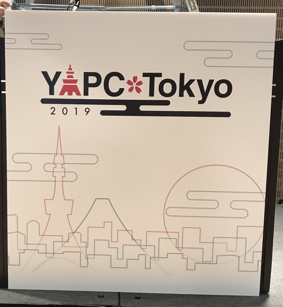 f:id:magnoliak:20190127153127j:plain