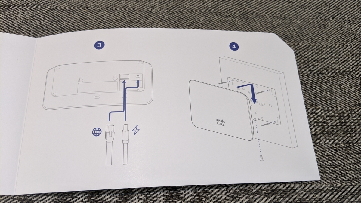 f:id:magnoliak:20200328142913j:plain