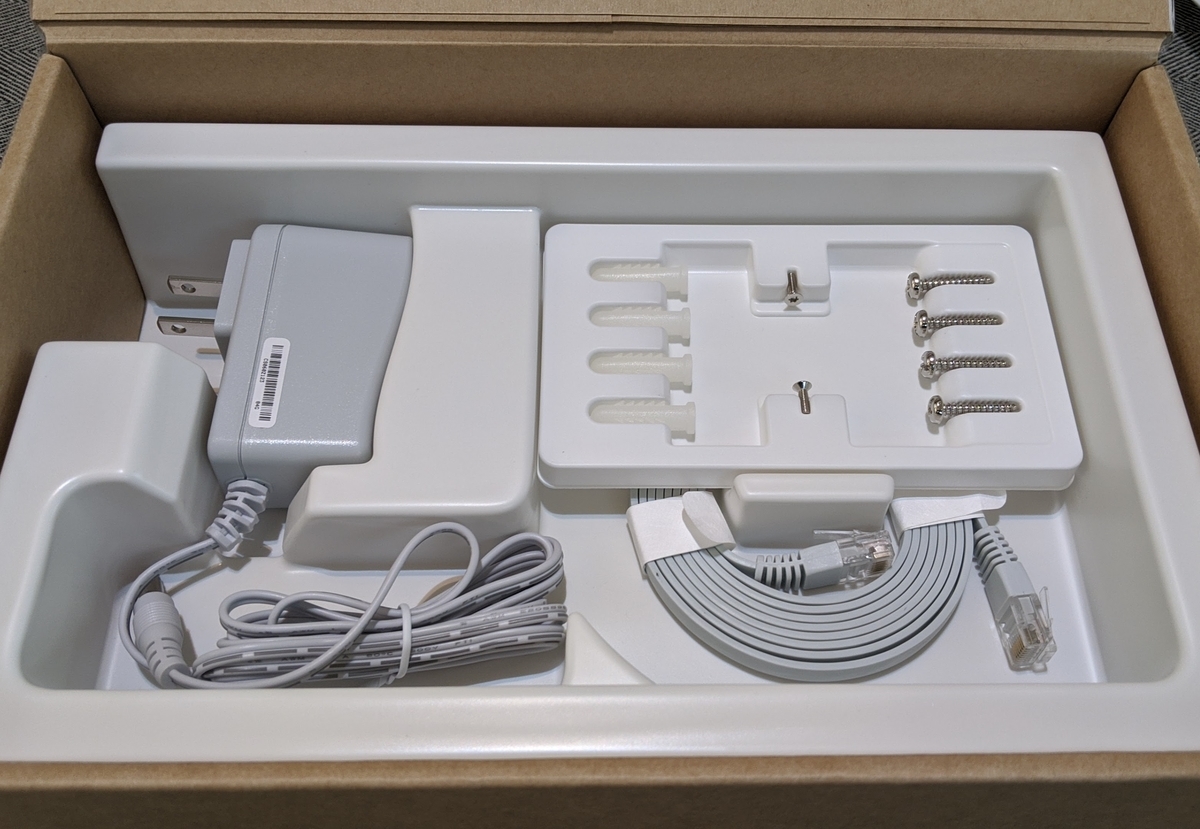 f:id:magnoliak:20200328143015j:plain