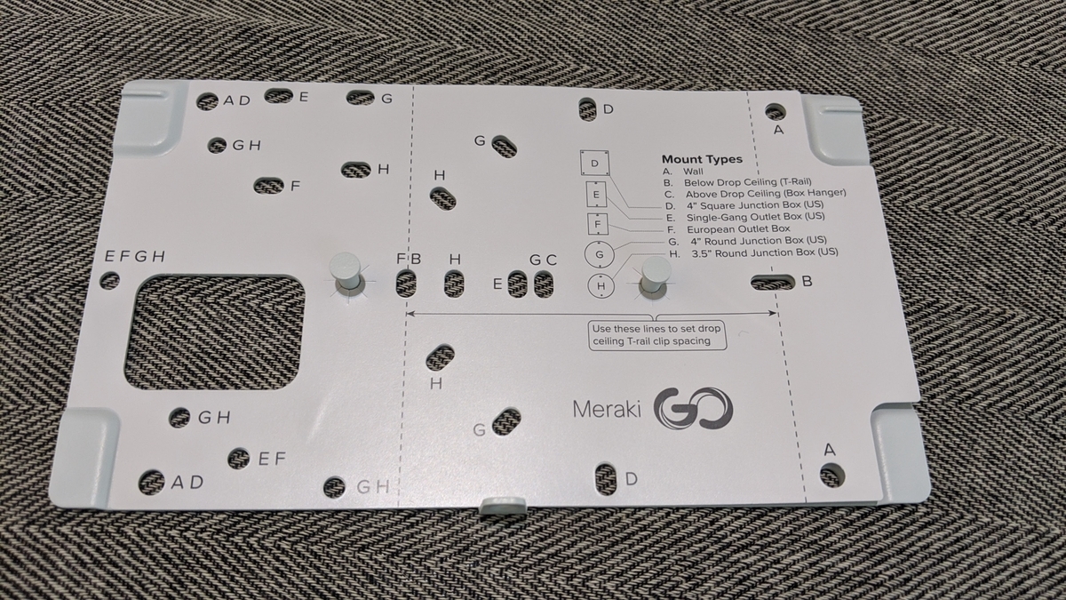 f:id:magnoliak:20200328143028j:plain