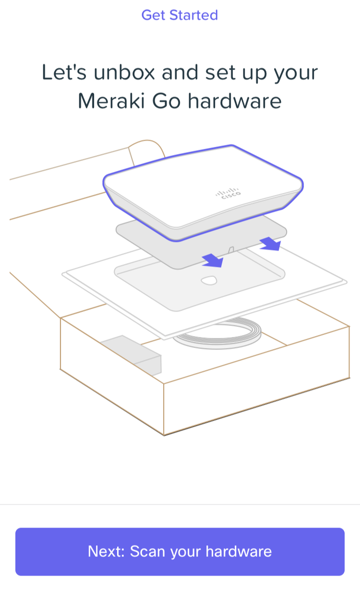 f:id:magnoliak:20200328143339p:plain