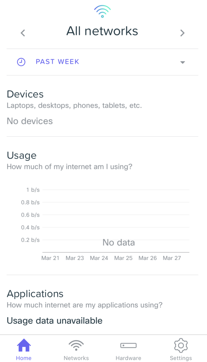 f:id:magnoliak:20200328143930p:plain