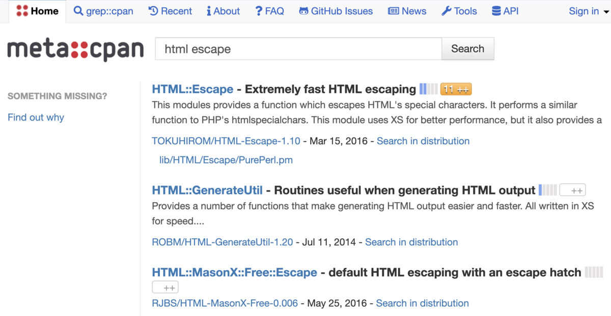 f:id:magnoliak:20210108234500p:plain