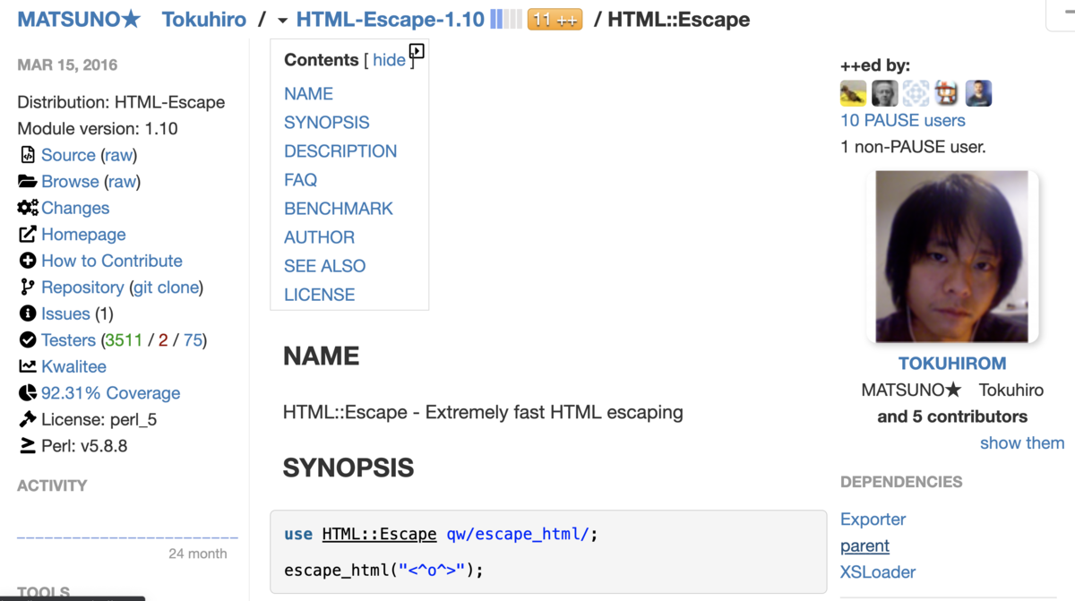 f:id:magnoliak:20210108235930p:plain