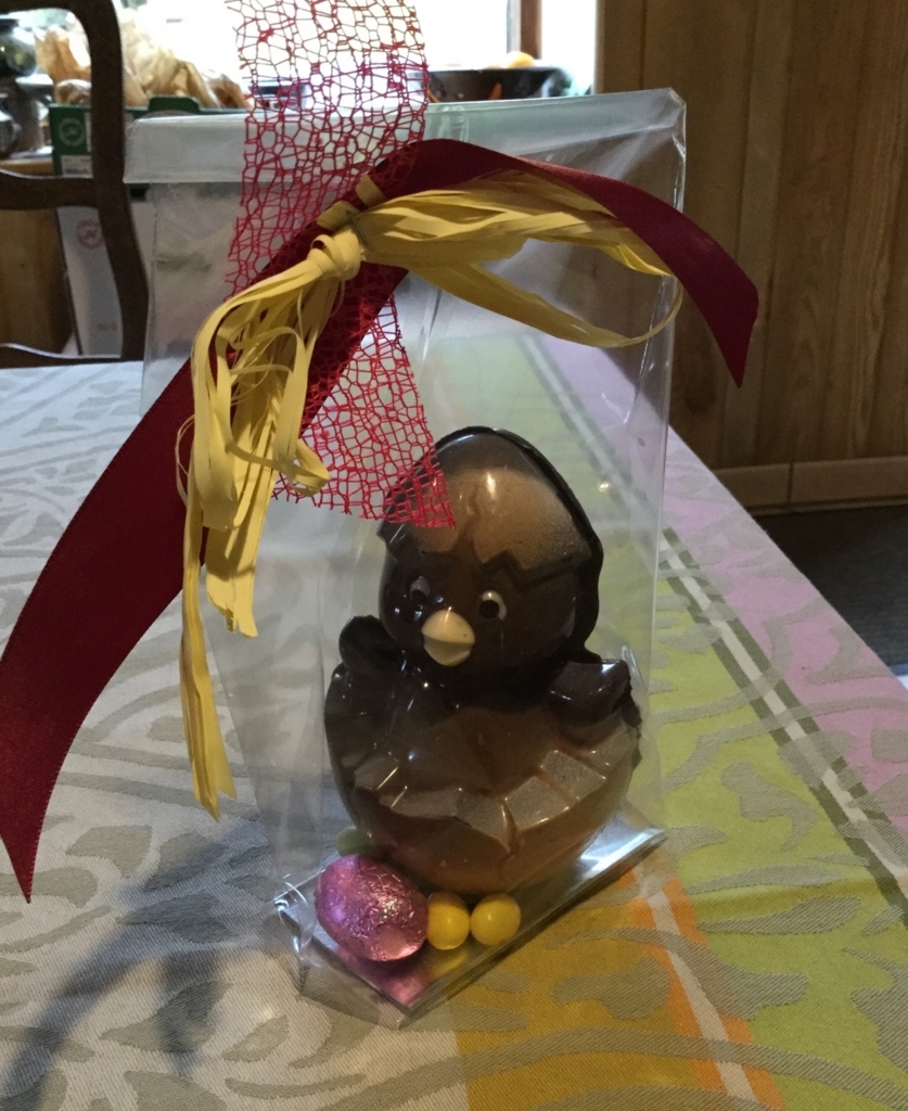 f:id:magnoliask:20180405164243j:plain f:id:magnoliask:20180405164243j:plain