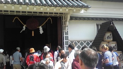 f:id:magoemon:20081011115207j:image